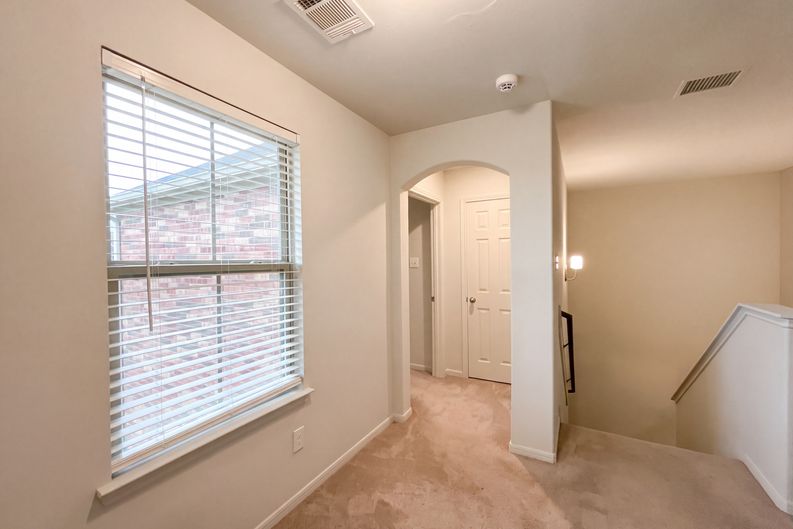 Photo 15 of 21 of 404 Camino Bay Dr, Katy, TX