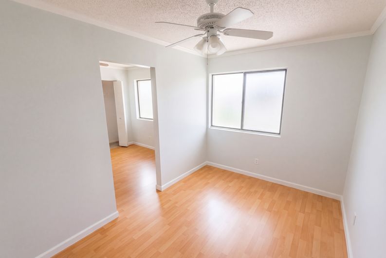 Photo 8 of 17 of 87 Buxton Ln, Boynton Beach, FL