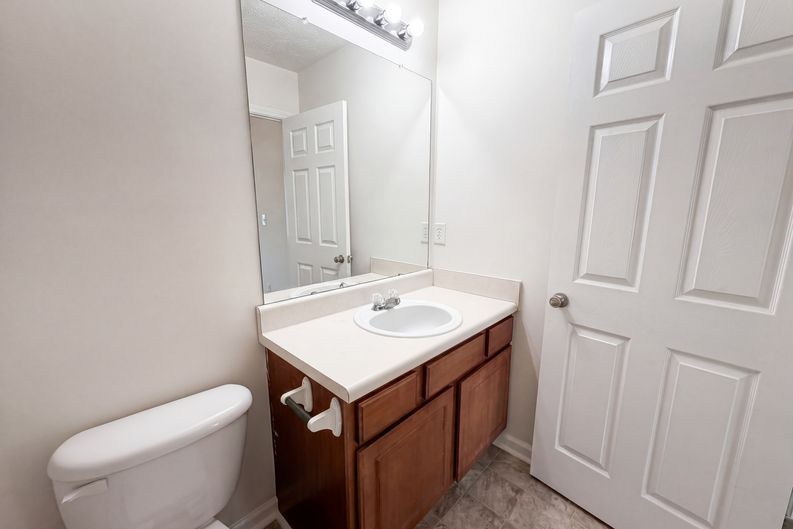 Photo 20 of 27 of 6369 Redan Sq, Lithonia, GA