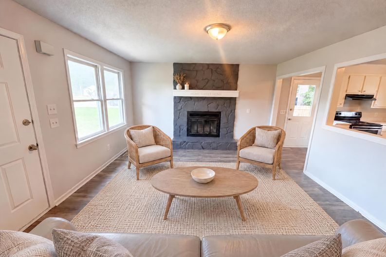 Photo 6 of 23 of 127 Toucan Way, Lexington, SC