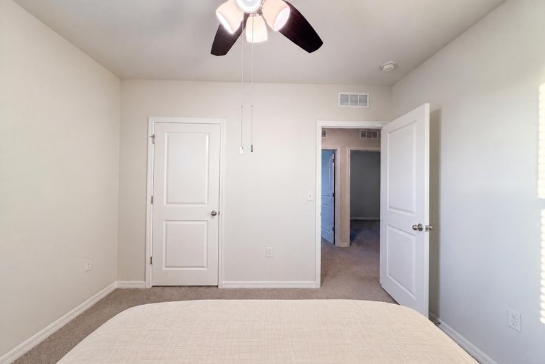 Photo 24 of 30 of 16805 Trite Bend St, Wimauma, FL