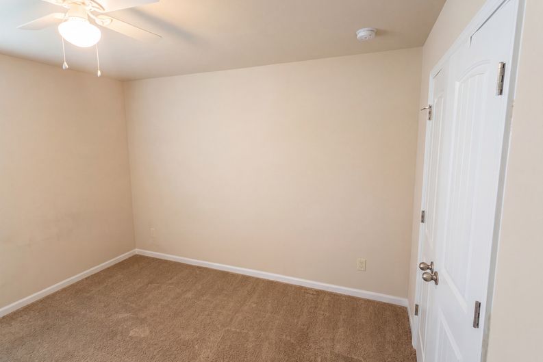 Photo 19 of 39 of 8496 Glenview St, Douglasville, GA