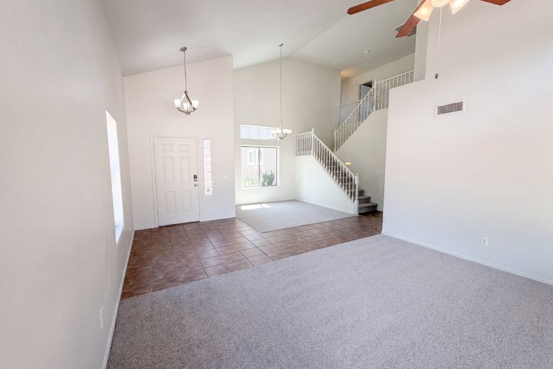 Photo 10 of 30 of 25798 W Hilton Ave, Buckeye, AZ