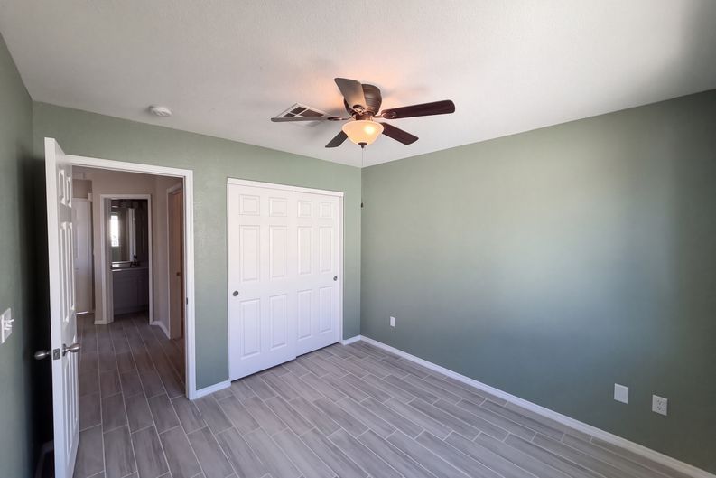 Photo 10 of 19 of 8141 Finch Feather St, Las Vegas, NV
