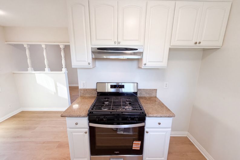 Photo 7 of 33 of 17138 Gumbiner Dr, La Puente, CA