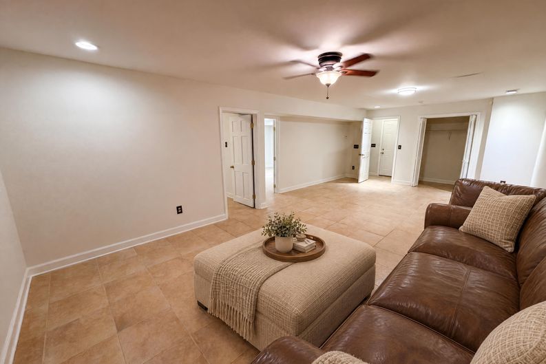 Photo 30 of 53 of 4958 Scotts Creek Trl, Peachtree Corners, GA
