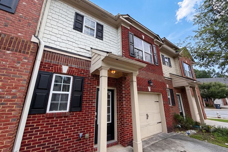 Photo 20 of 23 of 2111 Ferentz Trce, Norcross, GA