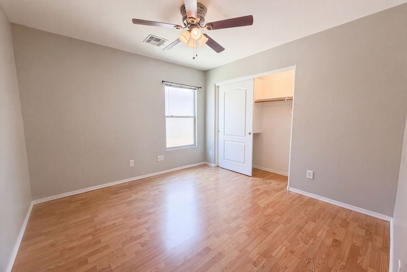 Photo 12 of 17 of 426 E Payton St, San Tan Valley, AZ