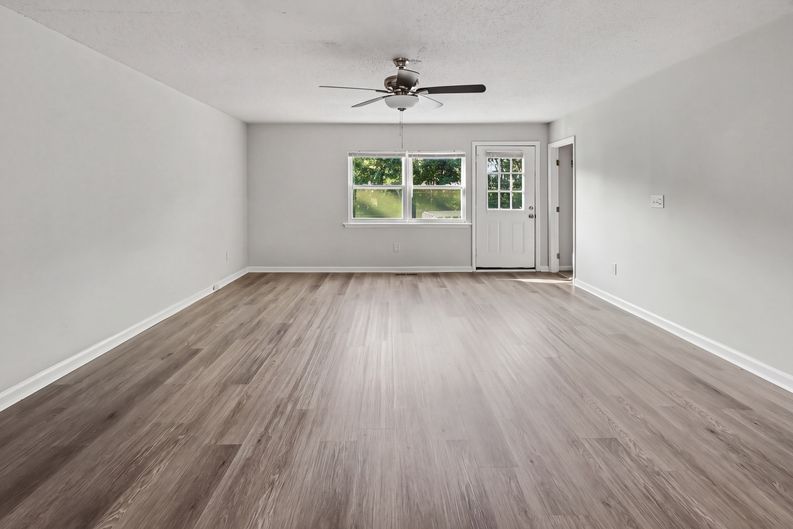 Photo 7 of 15 of 1724 Burgin Ave, Birmingham, AL
