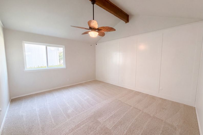 Photo 18 of 27 of 1208 Hillcrest Dr, Euless, TX