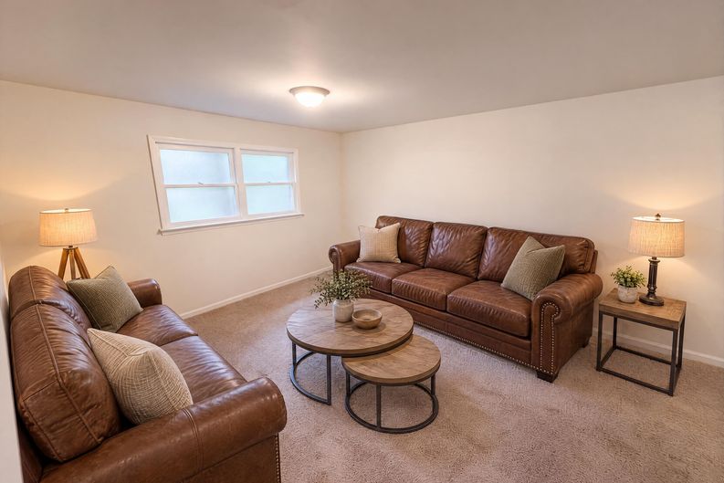 Photo 19 of 28 of 6409 Tivoli Ct, Charlotte, NC