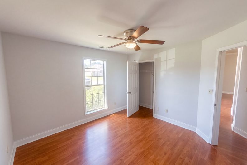 Photo 16 of 21 of 5464 Virginia Way, Bessemer, AL