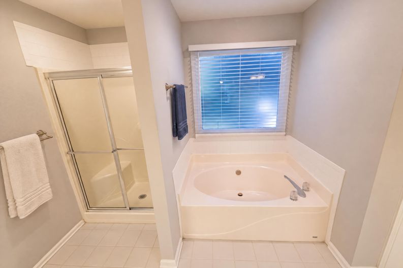 Photo 23 of 54 of 3067 Hillsong Cir, Dacula, GA