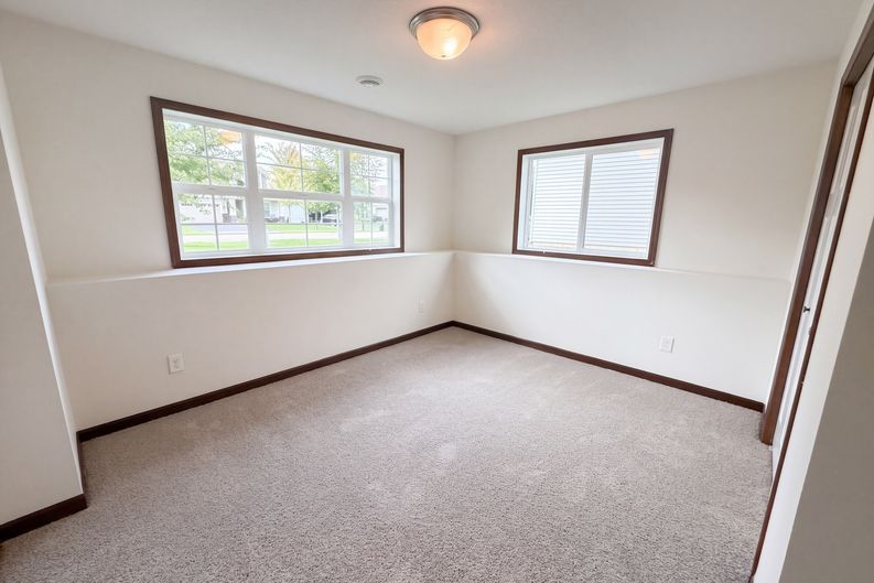 Photo 16 of 42 of 14971 Rabbit St NW, Ramsey, MN