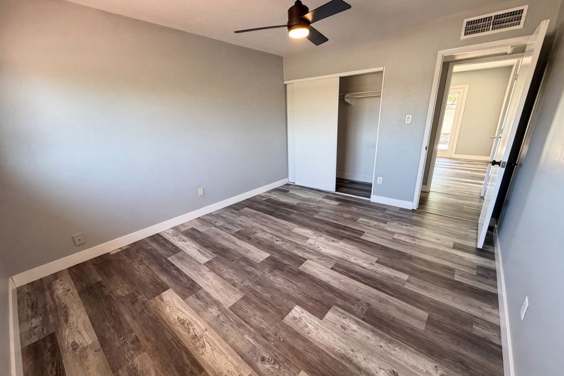 Photo 17 of 25 of 7329 E Lewis Ave, Scottsdale, AZ