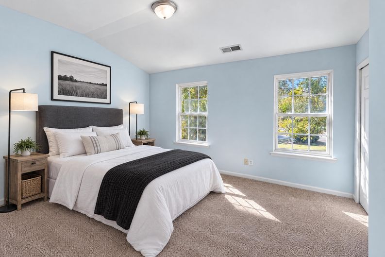 Photo 13 of 21 of 4212 Glenlea Commons Dr, Charlotte, NC