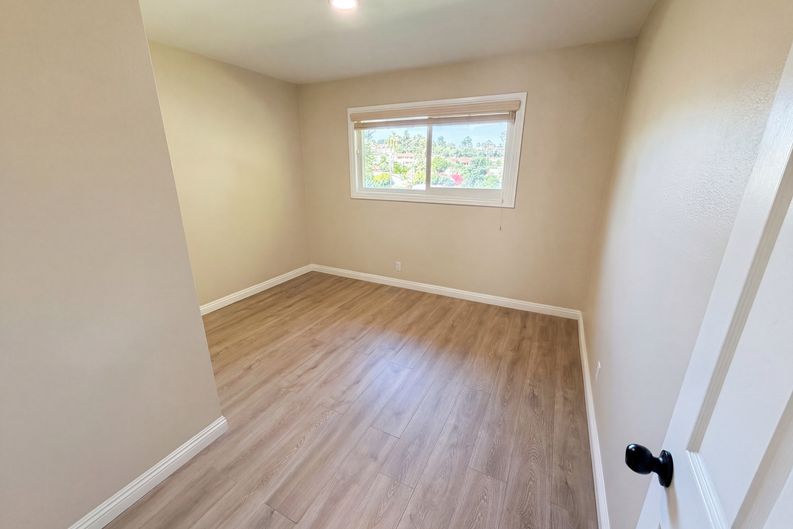 Photo 20 of 42 of 1640 Aspen Grove Ln, Diamond Bar, CA