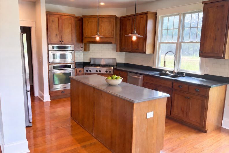 Photo 85 of 90 of 7226 Tyree Rd, Winston, GA