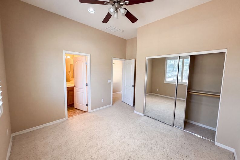 Photo 24 of 33 of 3080 E Powell Way, Gilbert, AZ