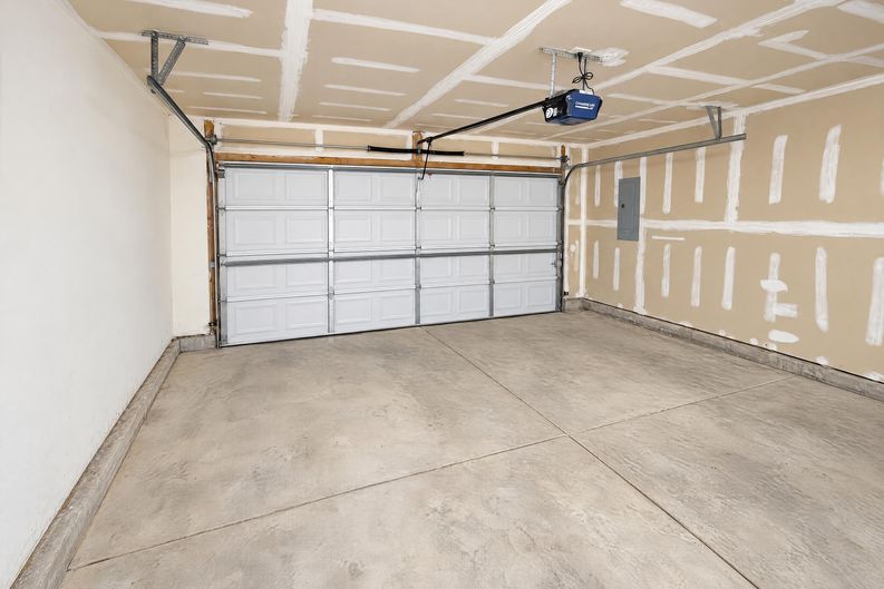 Photo 16 of 20 of 10133 Cumberland Pointe Blvd, Noblesville, IN