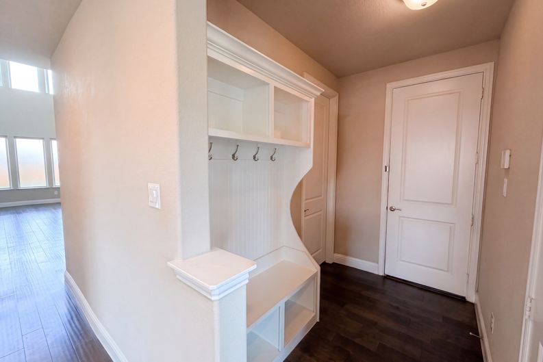 Photo 8 of 22 of 1621 Liberty Way Trl, Wylie, TX