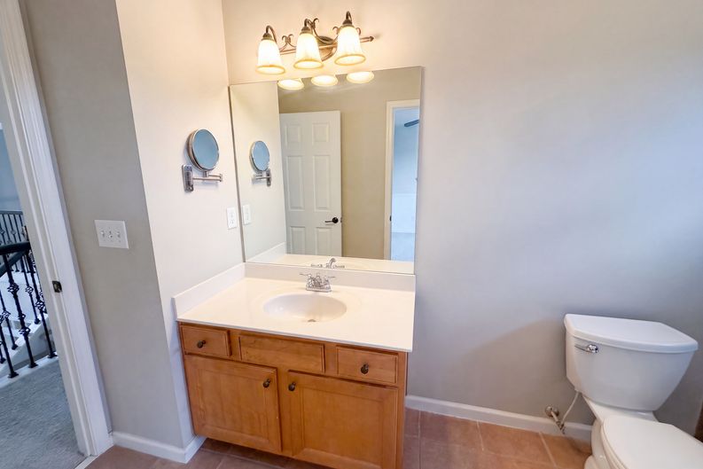 Photo 14 of 74 of 7047 Tree House Way, Flowery Branch, GA