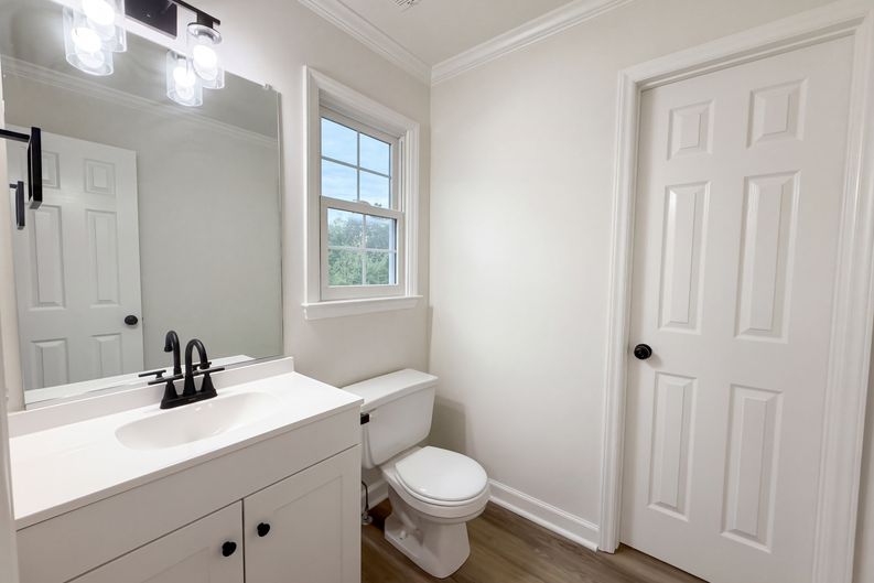 Photo 20 of 45 of 105 Ridgemere Ct, Winston Salem, NC