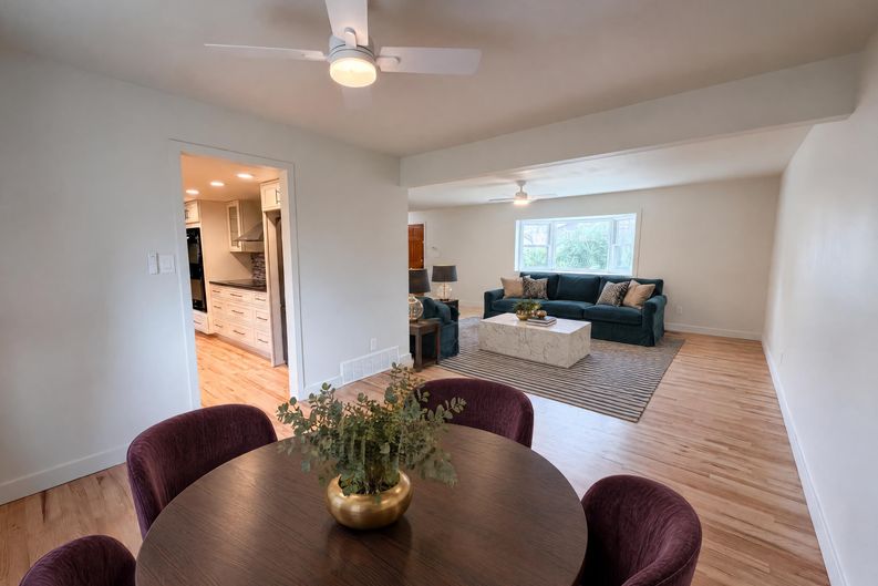 Photo 8 of 24 of 9301 Raleigh Ct, Westminster, CO