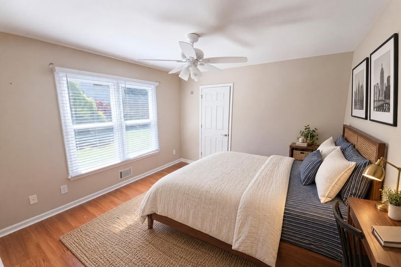 Photo 26 of 54 of 3067 Hillsong Cir, Dacula, GA