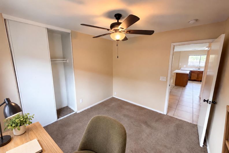 Photo 23 of 30 of 9729 W Cordes Rd, Tolleson, AZ