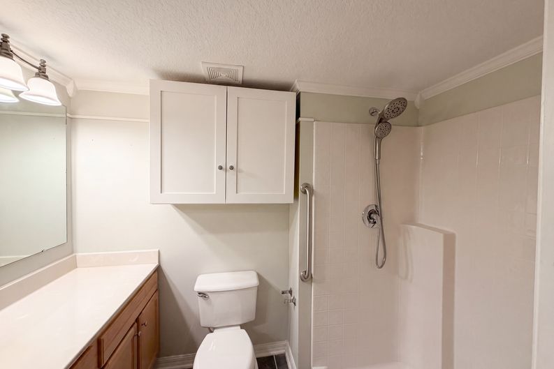 Photo 19 of 26 of 3312 White Blossom Ln, Clermont, FL