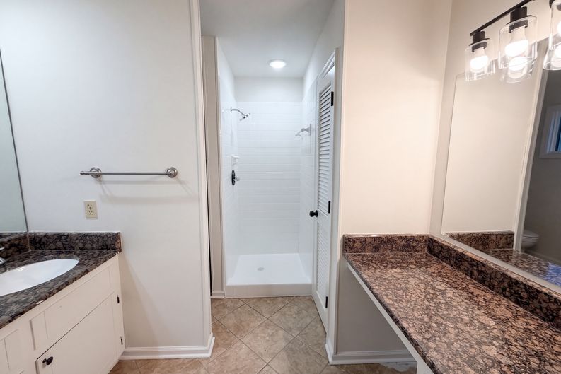 Photo 22 of 39 of 1801 Dogwood Ct, Fort Mill, SC