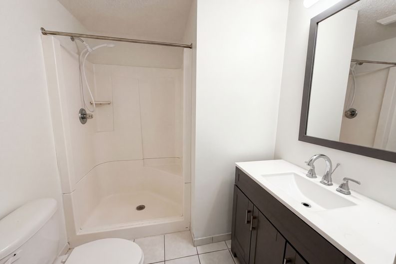 Photo 6 of 24 of 11878 100th Pl N, Maple Grove, MN