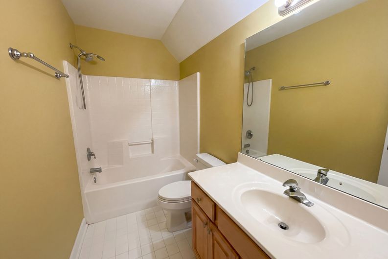 Photo 15 of 17 of 6412 Pleasant Creek Ct, Raleigh, NC
