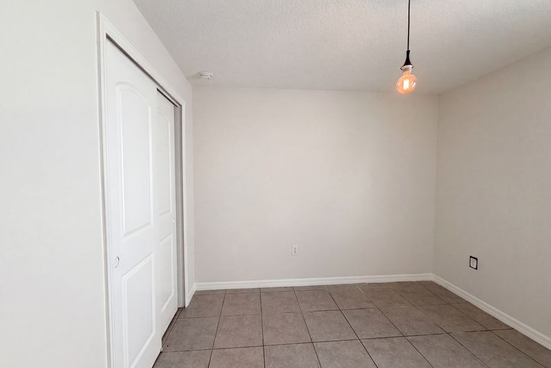 Photo 11 of 31 of 11534 Brighton Knoll Loop, Riverview, FL