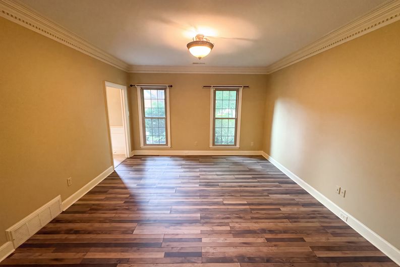 Photo 6 of 29 of 9424 Gotten Way, Germantown, TN