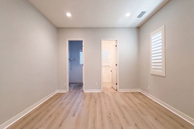 Photo 13 of 37 of 627 E Orange Blossom Way, Azusa, CA