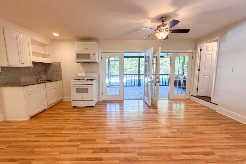 Photo 7 of 27 of 502 Live Oaks Ct, Fort Mill, SC