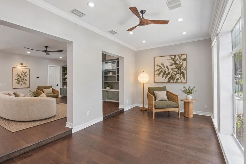Photo 23 of 62 of 5105 W Neptune Way, Tampa, FL