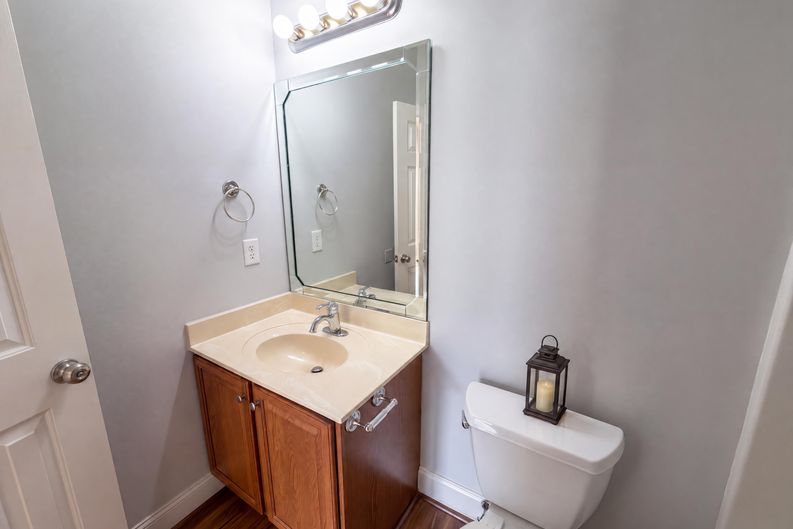 Photo 14 of 25 of 5102 Summerell Ave, Gastonia, NC