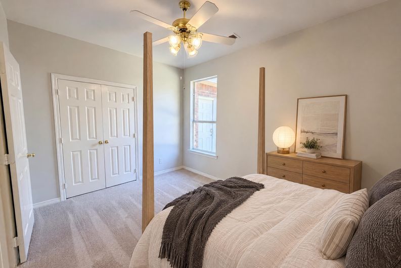 Photo 17 of 34 of 1412 Spring Ridge Ln, Flower Mound, TX