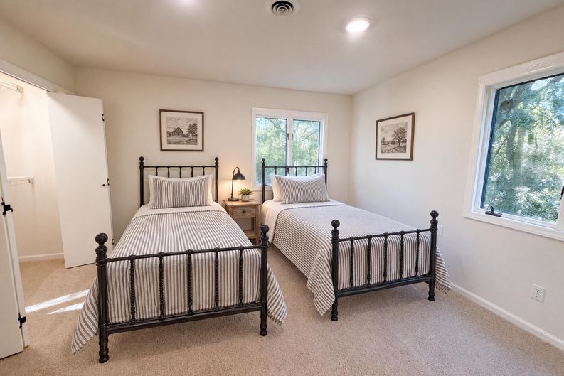 Photo 17 of 39 of 1801 Dogwood Ct, Fort Mill, SC