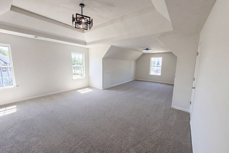 Photo 4 of 25 of 2925 Lake Port Dr, Snellville, GA