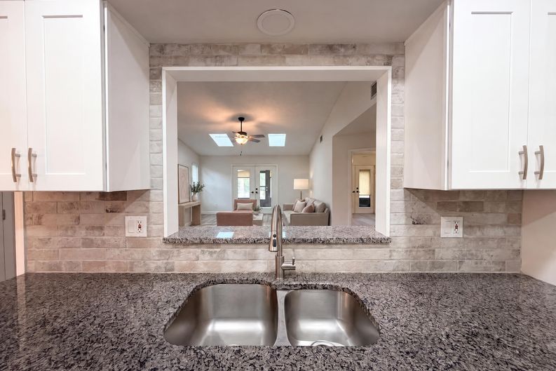 Photo 7 of 19 of 228 Bob White Ct, Daytona Beach, FL