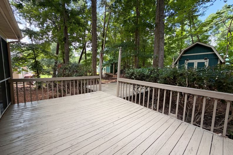 Photo 18 of 20 of 1711 Hickory Ridge Rd, Rock Hill, SC