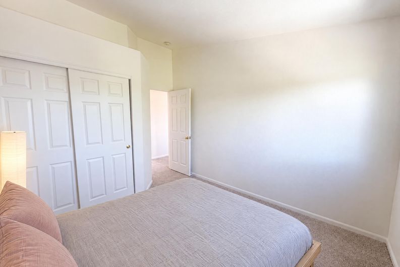 Photo 12 of 29 of 7190 Pine Hills Way, Littleton, CO