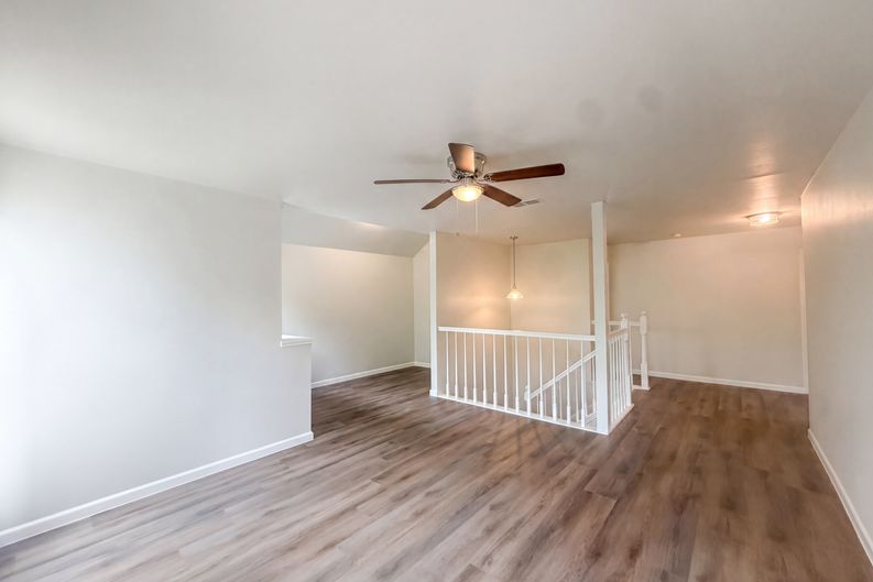 Photo 21 of 28 of 15626 Dove Meadow St, San Antonio, TX