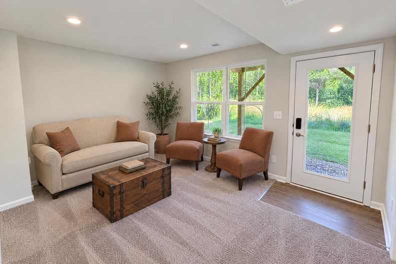 Photo 20 of 26 of 3344 Beeler Ln, Charlotte, NC