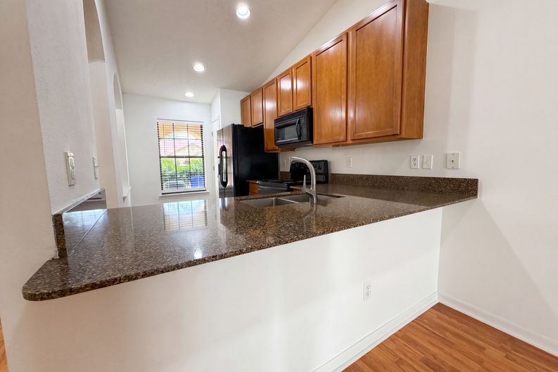Photo 8 of 19 of 215 Beech Brook St, Saint Johns, FL