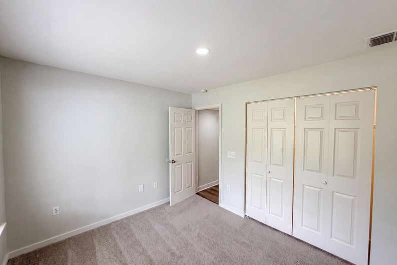Photo 13 of 32 of 9701 Black Bear Ct, New Port Richey, FL